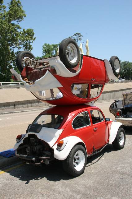 v2006_ArtCar_3_Parade 219 